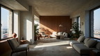 ArchViz Interior